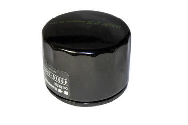 49065-0721 Kawasaki KA-490650721 - Kawasaki Oil Filter for FX/FR