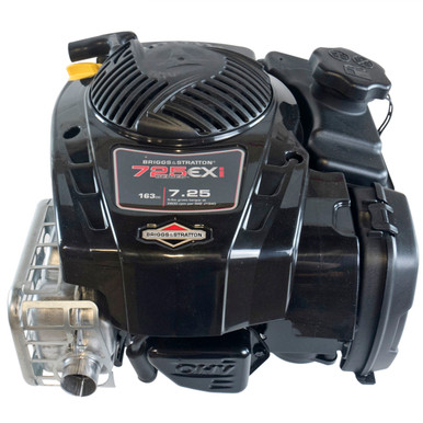 104M02-0197-F1 Briggs & Stratton 104M02-0197 - 163cc 725EXI Series