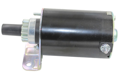 New Starter Fits Briggs & Stratton Air Cooled 5HP-7HP Intek Engines