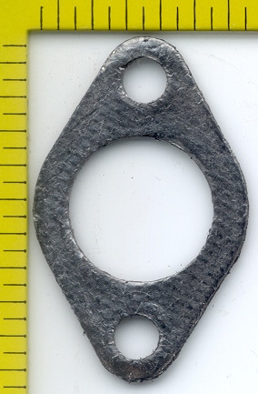 Small Engine Warehouse | Buy Replacement Gasoline Engines and Parts