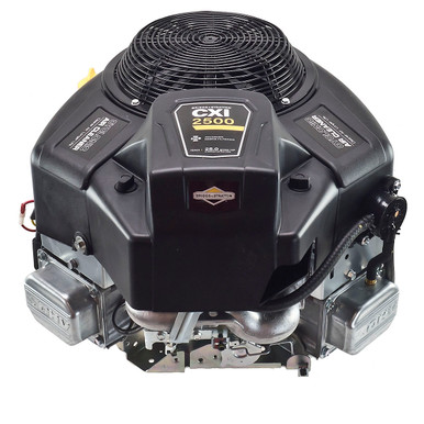 www.smallenginewarehouse.com
