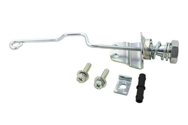 すーページ Small Engine Warehouse | Buy Replacement Gasoline Engines