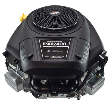 Small Engine Warehouse | Buy Replacement Gasoline Engines