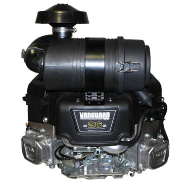 edwards 現状品 Anthony Edwards [Blue Prizm] #37 Prices | 2023 Panini Select