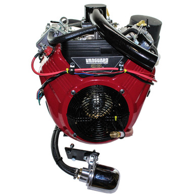 Small Engine Warehouse | Buy Replacement Gasoline Engines and Parts