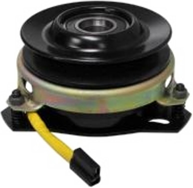 ELECTRIC CLUTCH (LP-998012)