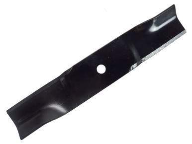 yo-dafan様オーダー品 942-04417 MTD Mower Accessories Mowing Blades MTD-94204417 - BLADE