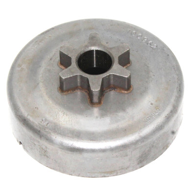 100962X _Aftermarket_ OR-100962X - OREGON SPUR SPROCKET ( no