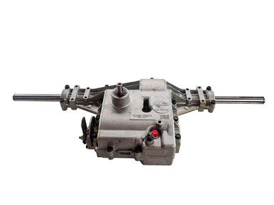 820-041 Tecumseh Mower Accessories Mower Transaxles Peerless-820