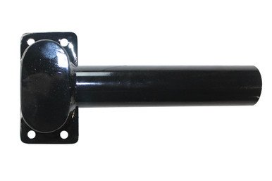 KAW-Mule-2510-Air-Tube - Air Intake Tube for 386447 in Kawasaki