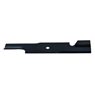 6821 _Aftermarket_ Mower Accessories Mowing Blades LP-2529 - BLADE