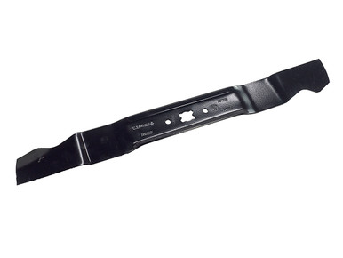 942-0741A MTD Mower Accessories Mowing Blades MTD-9420741A - MTD