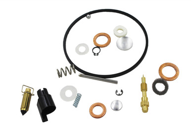 842890 KIT-CARB OVERHAUL (BS-842890)