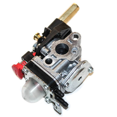 KAWASAKI CARBURETOR-ASSY 15004-2023 Kawasaki Engine Parts (KA-150042023)