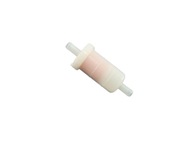 49019-0032 Kawasaki KA-490190032 - filter fuel