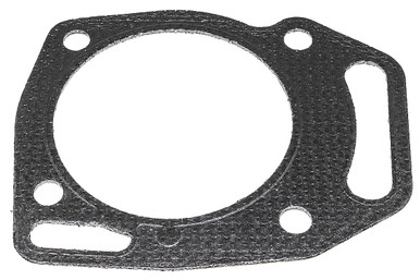 845884 Briggs & Stratton Engine Maintenance & Repair Engine