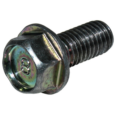 692062 Briggs & Stratton Engine Maintenance & Repair Engine