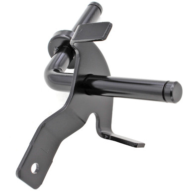 フランク Nissan / Infiniti Nissan OEM Complete Kingpin Kit - Nissan