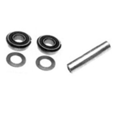 _Aftermarket_ Engine Maintenance & Repair Engine Air Filters LP-56723 ...
