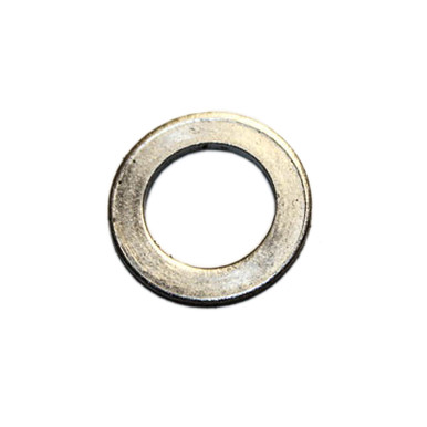 94109-14000 Honda Other Parts Honda HO-9410914000 - HONDA WASHER