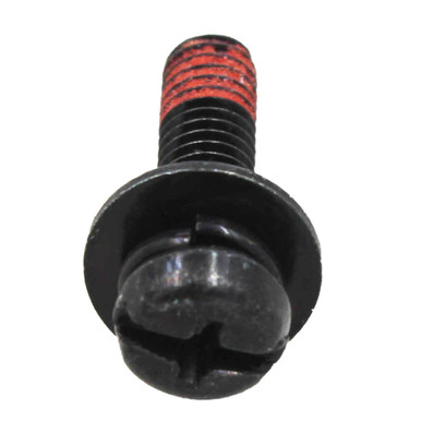 92172-2080 Kawasaki KA-921722080 - SCREW,5X18, Kawasaki