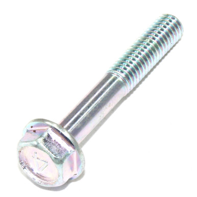 130AA0640 Kawasaki KA-130AA0640 - KAWASAKI BOLT-FLANGED Kawasaki