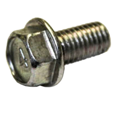 charbon シャルボン　Sサイズ Small Engine Warehouse | Buy Replacement Gasoline Engines