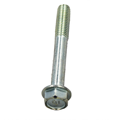 92153-2131 Kawasaki KA-921532131 - BOLT,8X60