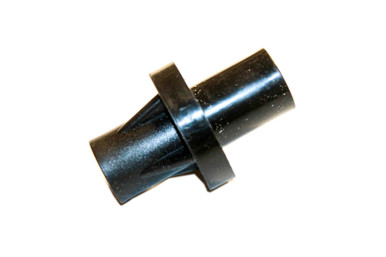 INNER TRACK BEARING HUB Murray Parts (MU-9756MA)