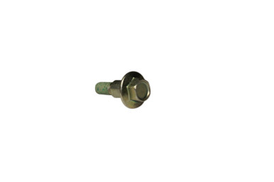 90004-ZE2-W01 Honda Other Parts Honda HO-90004ZE2W01 - SCREW