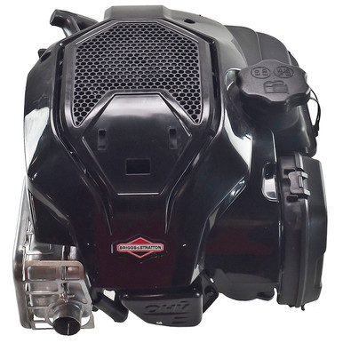 Small Engine Warehouse | Buy Replacement Gasoline Engines and Parts