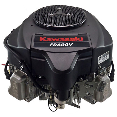 10632556__50171.1727370906.386