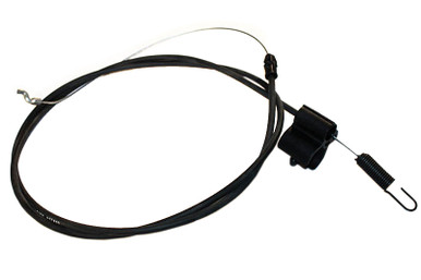 946-04048A MTD Other Parts MTD MTD-74604048A - MTD CABLE-CONTROL