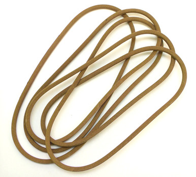 MTD BELT-V 1/2" X 184.25" 954-04188 MTD Lawnmower Parts (MTD-95404188)