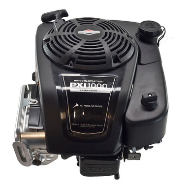 10297529__05414.1727271619.386