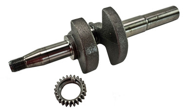 Small Engine Warehouse | Buy Replacement Gasoline Engines