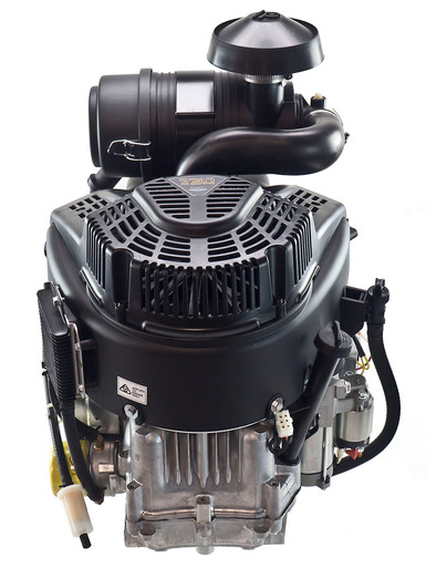 Small Engine Warehouse | Buy Replacement Gasoline Engines