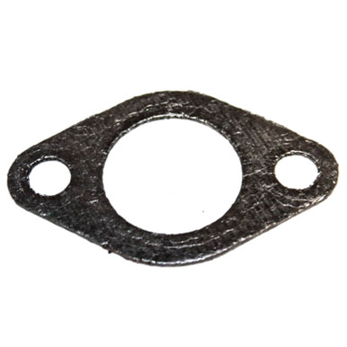 kaze 11061-2126 Kawasaki Engine Maintenance & Repair Engine Gaskets KA