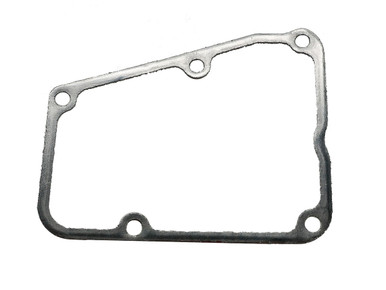 11061-1285 Kawasaki KA-110611285 - GASKET,CASE-ROCKER