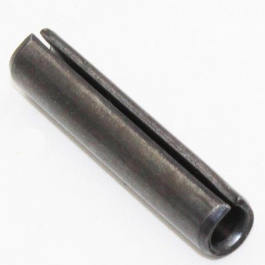 454565MA Briggs & Stratton MU-454565MA - 454565 PIN, SPRING