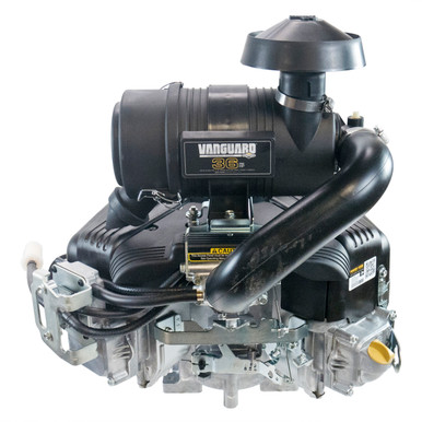 ☆Stratton Oakmontさま専用です☆ 1676278SMimg__18814-NWM__71879