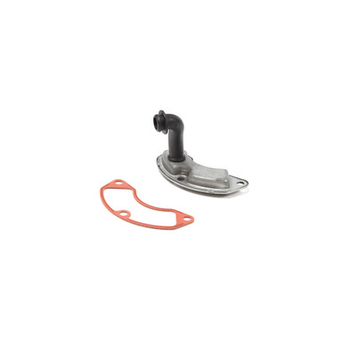 BRIGGS BREATHER ASSEMBLY 792185 Briggs & Stratton Engine Parts (BS ...