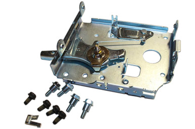 BRIGGS BRACKET-CONTROL 794799 Briggs & Stratton Engine Parts (BS-794799 ...