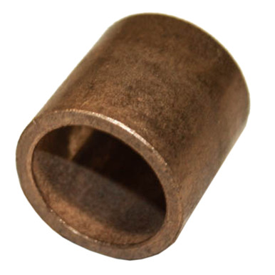 Bushing 1