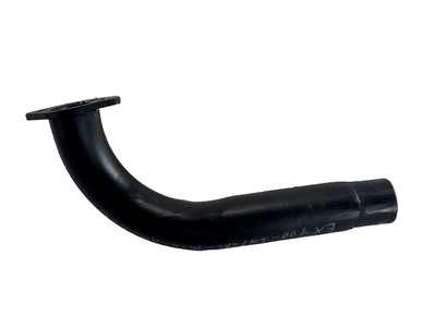 Intake Man Manifold for Subaru EX400 conversion kits (EX400-AMT622-INTAKE-MAN ...