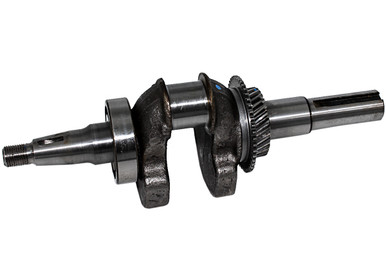パーツ h 13310-ZH9-010 CRANKSHAFT, Honda (HO-13310ZH9010) - Small Engine