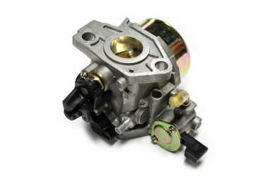 HONDA CARBURETOR ASSY. 16100-ZH9-W01 Honda Engine Parts (HO-16100ZH9W01)