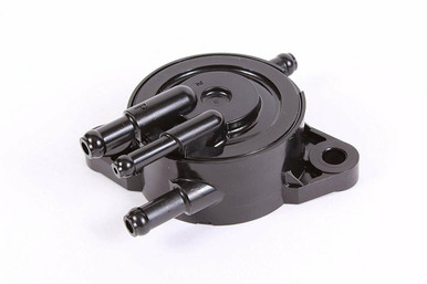 【ポンタ】 Small Engine Warehouse | Buy Replacement Gasoline Engines and Parts