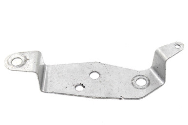 16961Z0L900-stay petcock bracket 16961-Z0L-900 Honda (HO