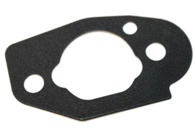 17228-ZL8-000 GASKET, AIR CLEANER (Honda Code 5580436) Honda